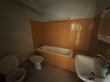 Appartement à vendre 2 pièces COMPIEGNE (60)