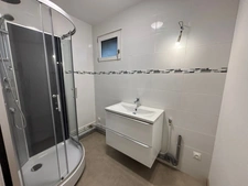 Appartement à louer 3 pièces REIMS (51)
