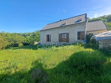 Maison à vendre 6 pièces Secteur Vic sur Aisne (02)