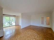 Appartement à louer 4 pièces SOISSONS (02)