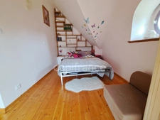 Maison à vendre 6 pièces proche de VIC SUR AISNE (02) 1 H DE PARIS PAR RN2