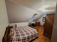 Maison à vendre 7 pièces COURMELLES (02)