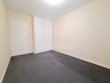 Appartement à vendre 4 pièces SOISSONS (02)