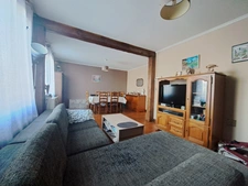 Maison à vendre  VENIZEL (02)
