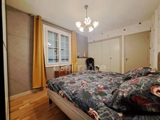 Maison à vendre 7 pièces SOISSONS (02)