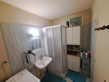 Appartement à vendre 2 pièces  (02)