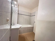 Residence et situation de premier choix...