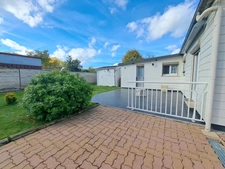 Maison atypique en parfait état...