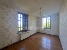 Maison à vendre 6 pièces Secteur Vic sur Aisne (02)