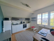 Appartement à louer 1 pièces BELLEU (02)