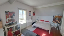 Maison à vendre 8 pièces proche de SOISSONS (02) 
