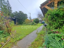 Maison à vendre 6 pièces proche de VIC SUR AISNE (02) 1 H DE PARIS PAR RN2