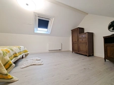 Appartement à louer 1 pièces BELLEU (02)