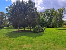 Appartement à vendre 2 pièces  (02)