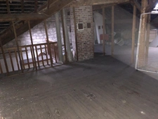 Immeuble à vendre SOISSONS (02)