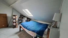 Maison à vendre  VENIZEL (02)