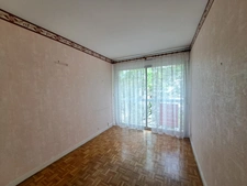 Appartement à louer 4 pièces SOISSONS (02)