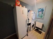 Maison à vendre 7 pièces COURMELLES (02)