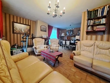 Maison à vendre 7 pièces SOISSONS (02)