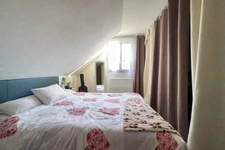 Maison à vendre 5 pièces proche de SOISSONS (02)