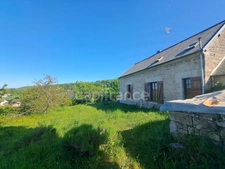 Maison à vendre 6 pièces Secteur Vic sur Aisne (02)
