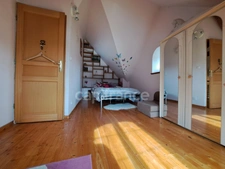 Maison à vendre 6 pièces proche de VIC SUR AISNE (02) 1 H DE PARIS PAR RN2