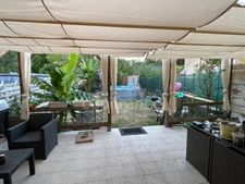 Maison à vendre 5 pièces proche de SOISSONS (02)