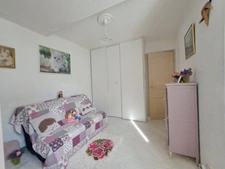 Maison atypique en parfait état...