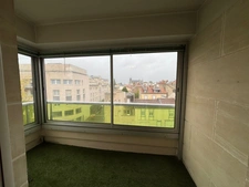 Appartement à louer 3 pièces REIMS (51)
