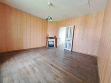 Maison à vendre 6 pièces proche de SOISSONS (02)