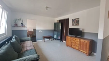 Maison à vendre 5 pièces proche de SOISSONS (02)