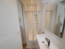 Appartement à louer 1 pièces BELLEU (02)
