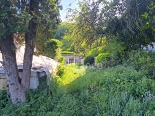 Maison à vendre 6 pièces Secteur Vic sur Aisne (02)