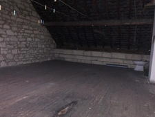 Immeuble à vendre SOISSONS (02)