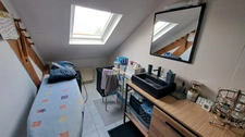 Maison à vendre  VENIZEL (02)
