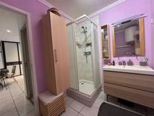 Appartement à louer 2 pièces SOISSONS (02)