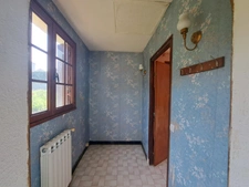 Maison à vendre 6 pièces Secteur Vic sur Aisne (02)