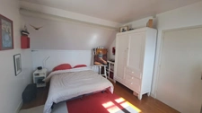 Maison à vendre 8 pièces proche de SOISSONS (02) 