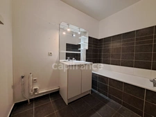 Appartement à vendre 4 pièces SOISSONS (02)