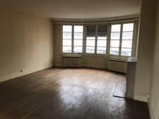Immeuble à vendre SOISSONS (02)