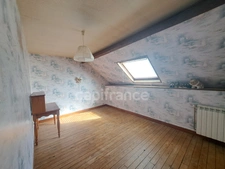 Maison à vendre 6 pièces Secteur Vic sur Aisne (02)