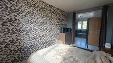 Maison à vendre 5 pièces proche de SOISSONS (02)
