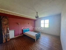 Maison à vendre 6 pièces Secteur Vic sur Aisne (02)