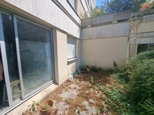 Appartement à vendre 2 pièces COMPIEGNE (60)