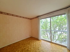 Appartement à louer 4 pièces SOISSONS (02)