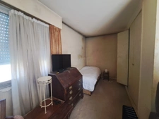 Appartement à vendre 2 pièces COMPIEGNE (60)
