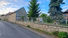 Maison à vendre 6 pièces Secteur Vic sur Aisne (02)