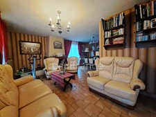 Maison à vendre 7 pièces SOISSONS (02)