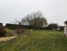 Maison à vendre 7 pièces proche de SOISSONS (02)