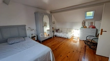 Maison à vendre 8 pièces proche de SOISSONS (02) 